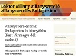 doktorvillany.hu Megbízható villanyszerelőt keres?